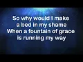 Made For More (Lyrics) - Josh Baldwin, feat. Jenn Johnson