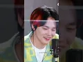 Download Lagu chenle alarm😹 #chenle #nct #alarm #oyukaman #fyp #funny