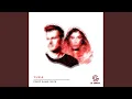 Download Lagu Tuka (Extended Mix)