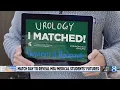 MSU medical students ready for Match Day