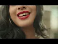 Thomas Djorghi - Umpan Cinta (Feat. Ayla Adjie & Romi Syalasa)