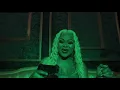 Goal Digga - Top Notch (Official Video)