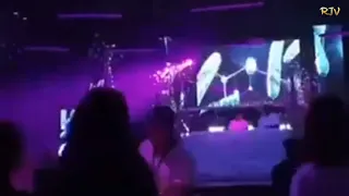 dj kekasih yang tak dianggap jungle dutch remix house music full bass