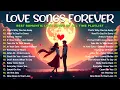 Download Lagu Oldies But Goodies Love Songs - Chicago, Jim Brickman, Cher \u0026 Peter Cetera, David Pomeranz #28