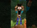 Download Lagu Minecraft 💀 #minecraft #fyp #viral #shorts
