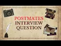 Top Python Interview Questions and Answers for Freshers and Experienced Developers