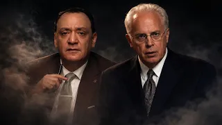 حددوا موعد ظهور الإمام المهدي وما هي صفاته   يا ترى من هم     المجذوب  حكايات مجذوب  أحمد أنور دندنها