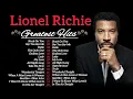 Download Lagu Lionel Richie, Rod Stewart, Elton John, Bee Gees, Billy Joel, Lobo🎙 Soft Rock Love Songs 70s 80s 90s