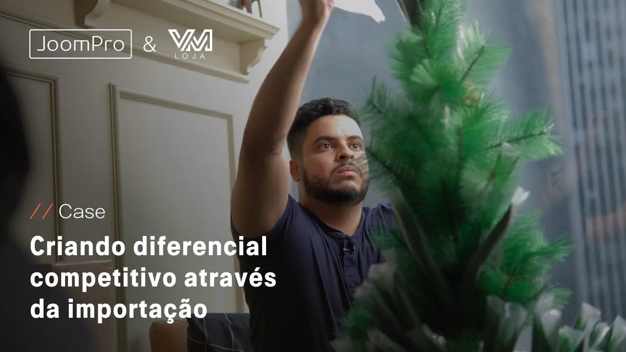 YouTube's thumbnail image for the video.