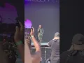 Download Lagu Madison Beer “Home With You” Live