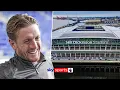 Download Lagu Jordan Pickford's all-access tour of Everton's new stadium 🏟️