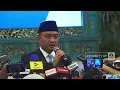 Download Lagu Istana Buka Suara Soal Sri Mulyani Mundur dari Kabinet Prabowo