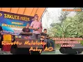 Download Lagu RIWETTU MALOLOKU CIPT. TONI .L  || LIVE SAKUTA NADA
