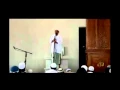 Download Lagu Ceramah Agama Yang Menyentuh Hati Ustad Arifin Ilham   Berani Hadapi Kematian