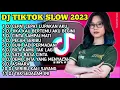 Download Lagu DJ TIKTOK TERBARU 2023 • DJ CEPAT CEPAT LUPAKAN AKU • DJ MASA LALU ALIF BAND • DJ REMIX FULL BASS