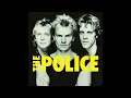 Lagu Every Breath You Take - The Police  HQ (Audio)