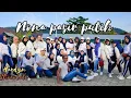 Download Lagu Viral !!! Goyang Nona Pasir Putih Remix