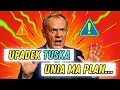 Download Lagu POLSKA BEZ TUSKA?! UNIA EUROPEJSKA MA PLAN!
