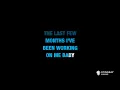 The Weeknd - Out Of Time (Karaoke With Lyrics)