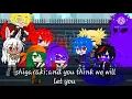 Download Lagu when midnight and ms.joke remember kurogiri can sing