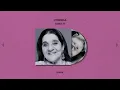 cheikha rimitti - nouar