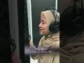 Download Lagu Nissa Sabyan - Ya Habibana Ali.