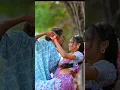 Download Lagu majaku nah got new Aadivasi timli song | 2025 new Aadivasi timli song | new Aadivasi song official