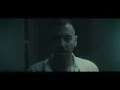 OBAYDAH X MU3GZA - تحت الصفر (Prod. Bilal Derky) [Music Video] عبيدة ومعجزه - Taht Al Sifr