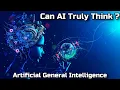 The Mind in the Machine