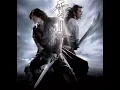 Download Lagu Soundtrack pendekar awan dan angin (Guitar cover)