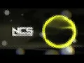 Download Lagu Culture Code   Feel Again feat  Harley Bird NCS Release Slowed   HD 720p