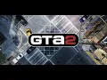 Download Lagu Gta II -just fart