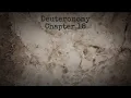 The Book of Deuteronomy Chapter 18 - New King James Version NKJV