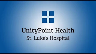 UnityPoint Health - Urgent Care Barfitis Radio