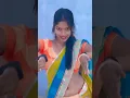 Download Lagu O pillo mounika dj remix folk song dance performance #shorts
