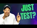 Make Money Online by Testing Games PlayTest Cloud Review