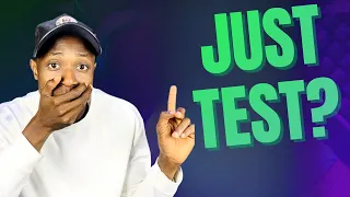 Make Money Online by Testing Games PlayTest Cloud Review