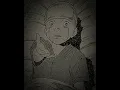 Download Lagu Let it happen ultra slowed + reverb