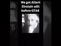 Download Lagu #memes #shorts #alberteinstein #edit #gta6