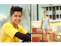 Iklan Extra Joss Blend (Versi Aliando Syarief)
