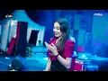 Download Lagu DJ TANTI - NEMEN - BOCAS NIGHT PARTY FT NEW SEKALA CAFFE