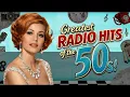 Tom Jones Engelbert Elvis Sinatra Paul Anka Carpenters Golden Oldies 50s 60s 70s Love Songs