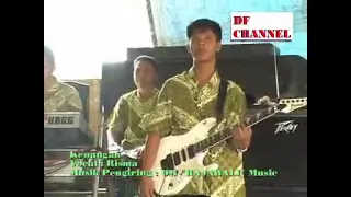 Download RAJAWALI MUSIC JAMAN DULU, LAGU KENANGAN VOC RISMA MP3