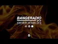 Lagu BANGERADIO EP.001 - Div Eadie  \u0026 Jay-Q Guestmix (Progressive House, Electro House, Bigroom, EDM...)
