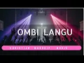 Download Lagu Ombi Langu | One desire | Thandaz Lami - Swahili , English and Zulu Worship Music
