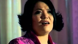 Айбек Асанбек уулу Роза Шакирова Омур 