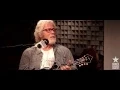 Download Lagu Chris Hillman \u0026 Herb Pedersen - Wait a Minute [Live at WAMU's Bluegrass Country]