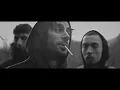 Heijan & Muti - SUC (Official Video)