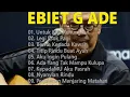 Download Lagu \