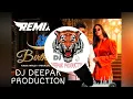 Lagu BEBY TERE BIRTHDAY KAKA WRLD PRANJAL DAHIYA NEW BIRTHDAY SONG REMIX DJ DEEPAK PRODUCTION #remixsong